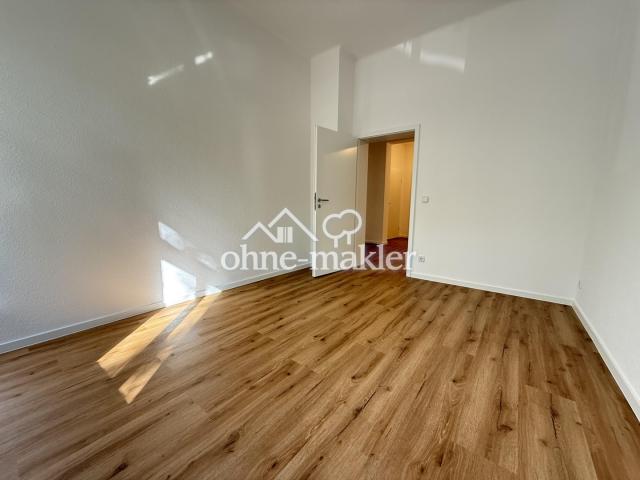 Schlafzimmer_2