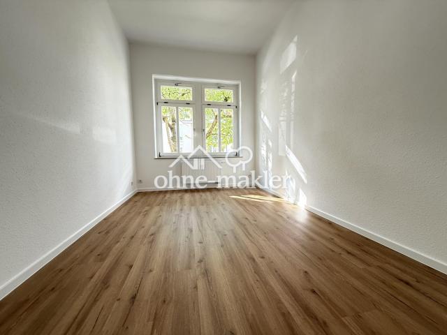 2. Kinderzimmer_1