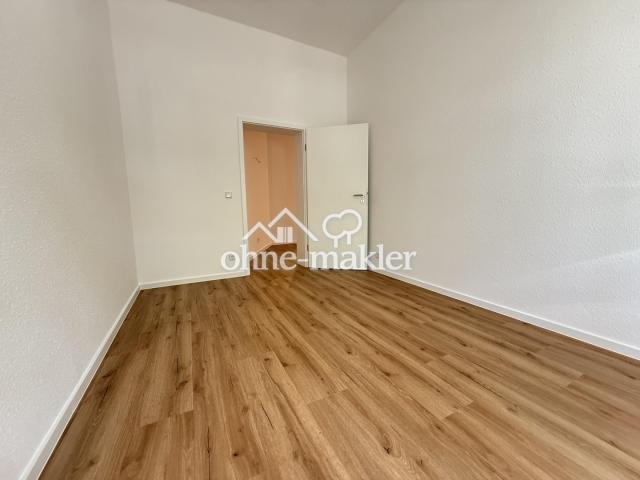 2. Kinderzimmer_2