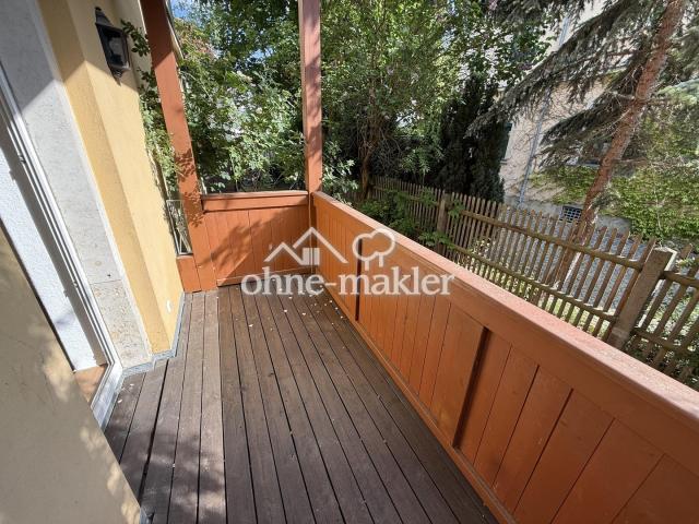 Balkon_1