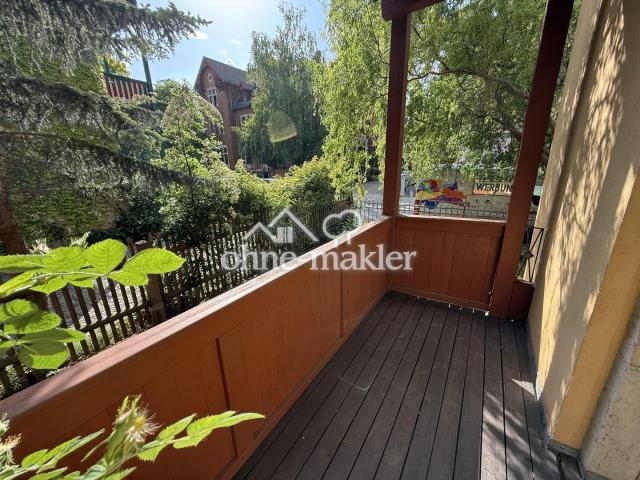 Balkon_2