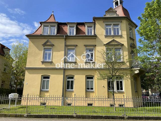Außenansicht_1