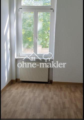 Innen