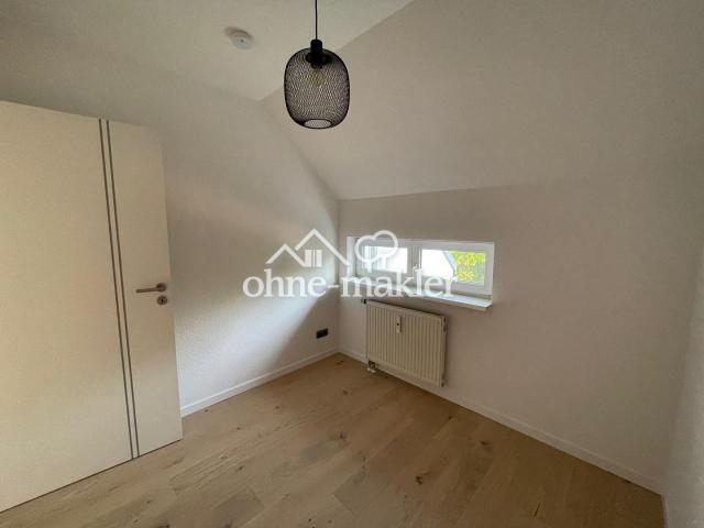 Arbeitszimmer