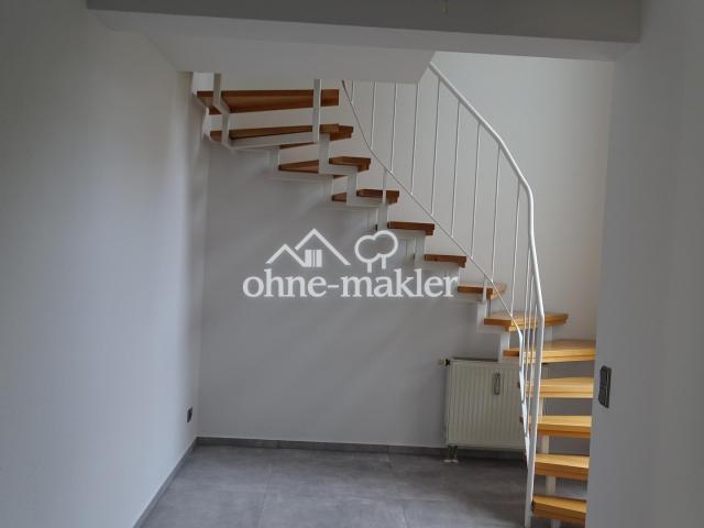 Galerie