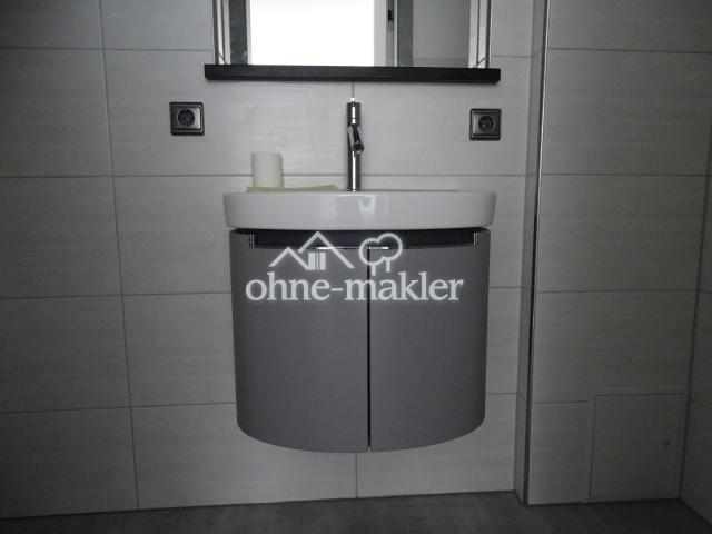 Gäste WC