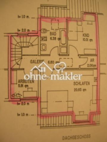 2.Etage