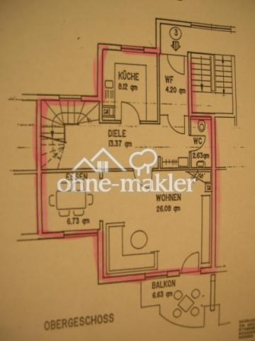 1.Etage