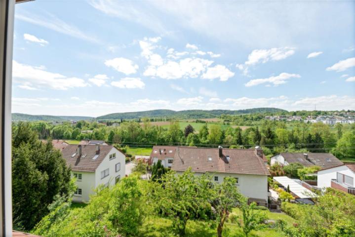 OG - Ausblick