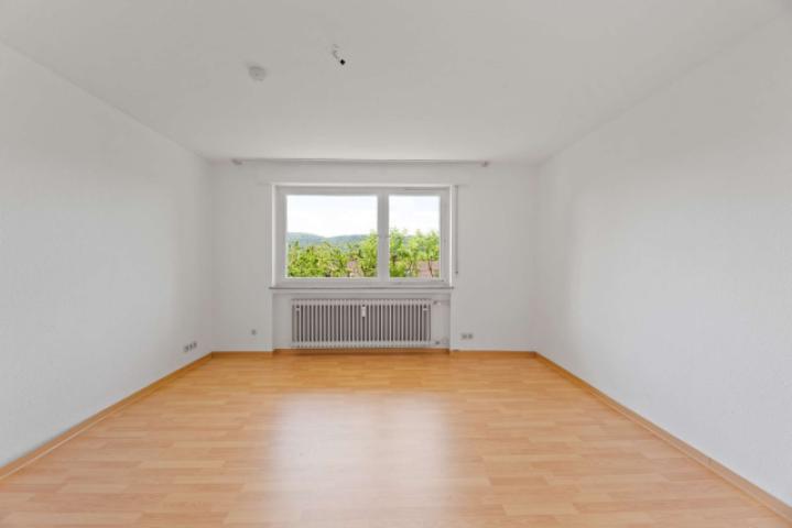 UG - Gästezimmer 2