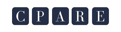Cpare Versicherungsmakler e.K. Logo