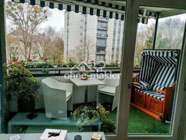 Loggia