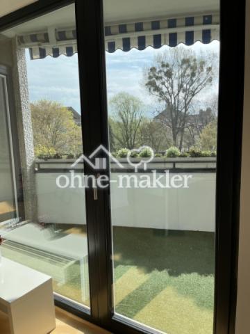 Fenster neu