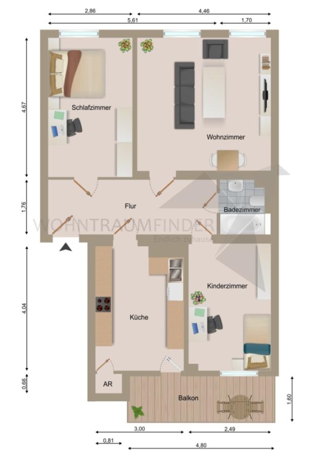 Grundriss_Ludwig_2_1re