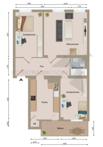 Grundriss_Ludwig_2_1re