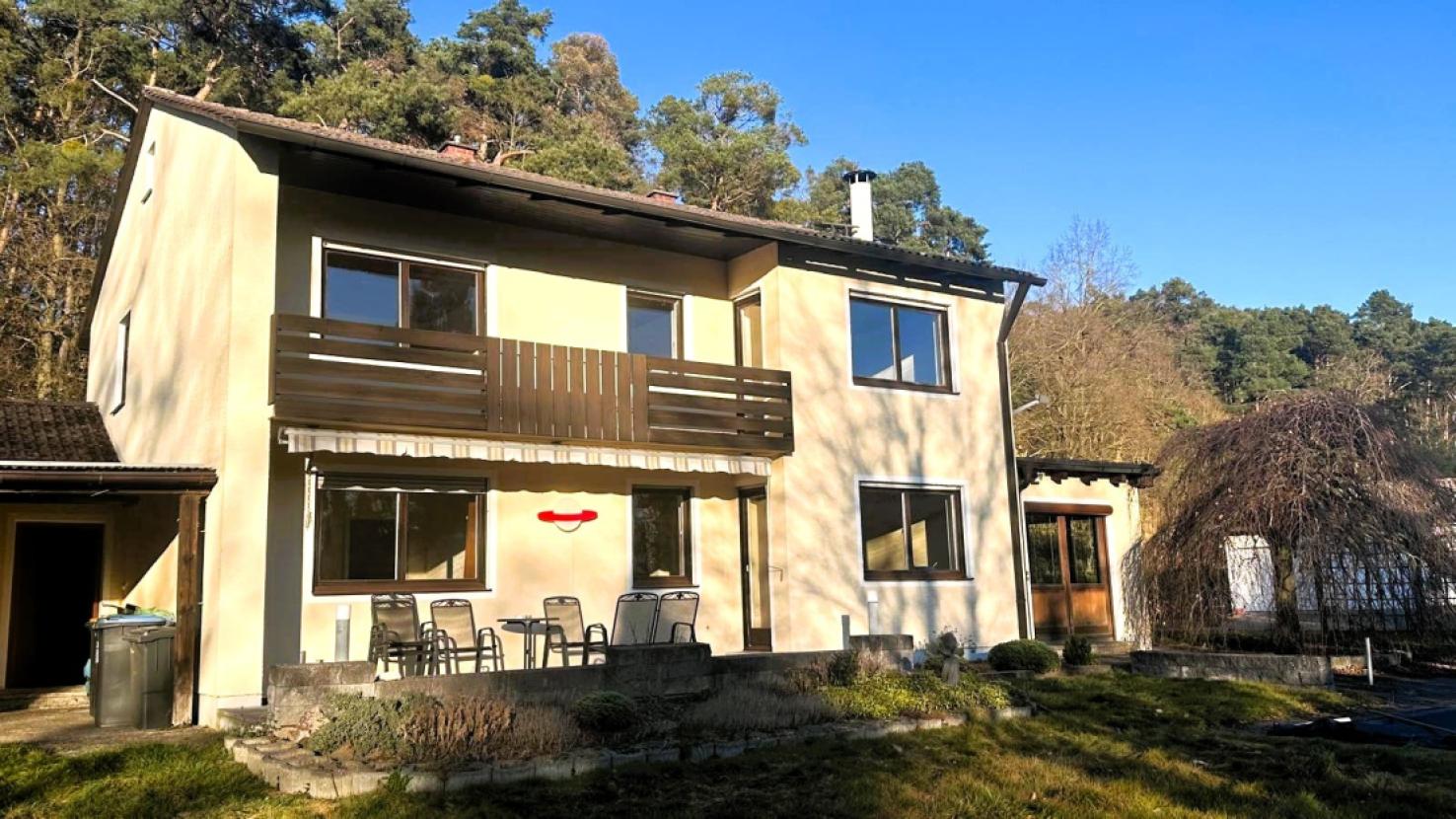 WhatsApp Bild 2025-04-06 um 20.12.57_9b8ec6bb