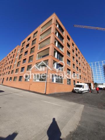 Fassade