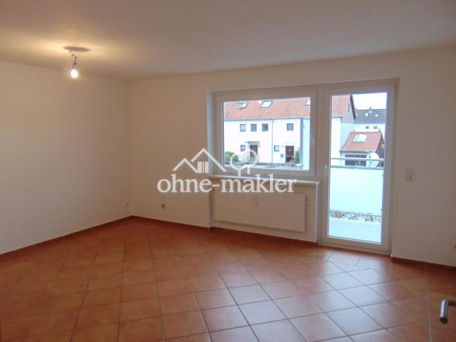 Wohnzimmer 1