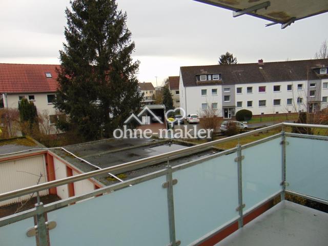 Balkon 1