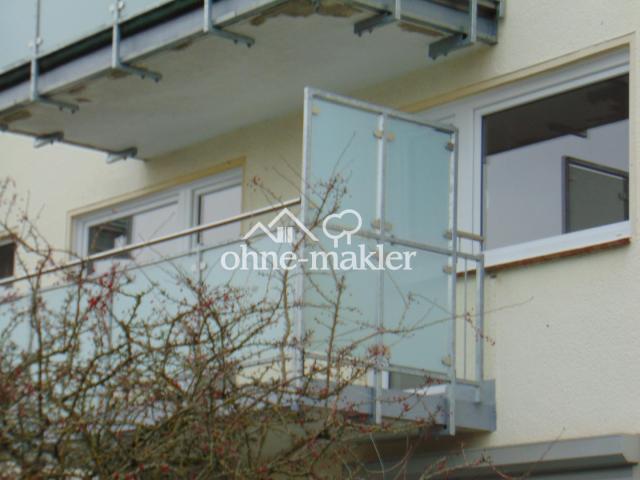 Balkon 2