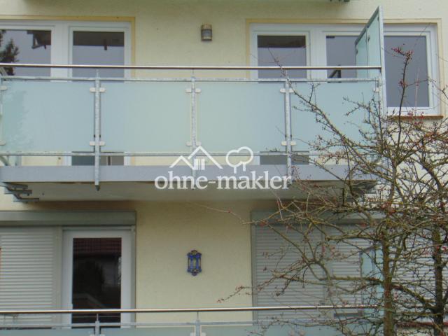 Balkon 3
