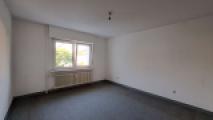 OG1 Wohnzimmer