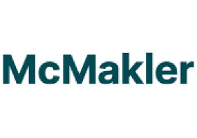 McMakler GmbH