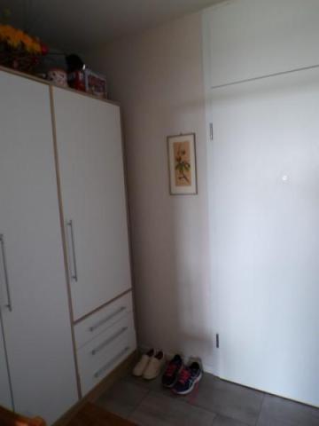 3 Eingansbereich