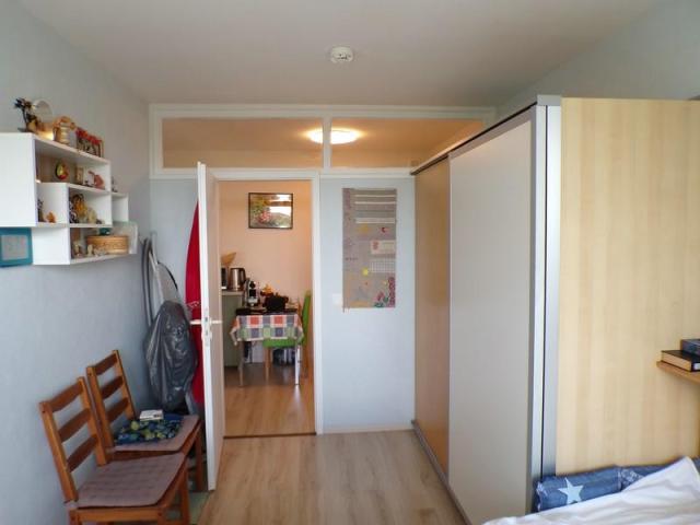 6a Schlafzimmer