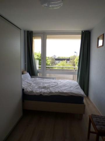 6b Schlafzimmer