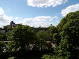 7b Blick vom Balkon