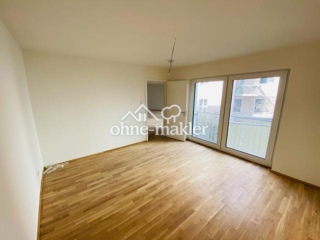 Fenster Schlafzimmer