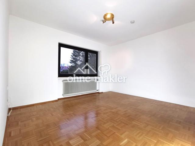 Zimmer 1