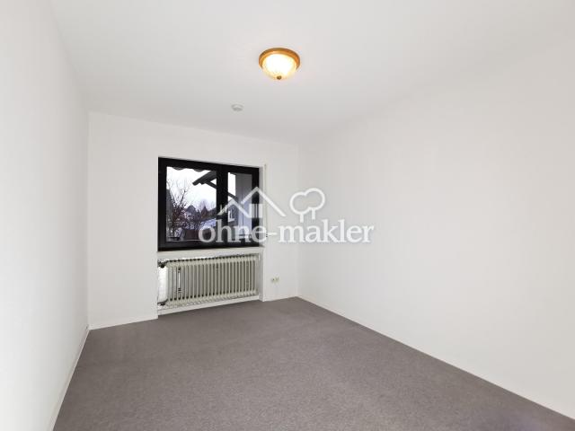 Zimmer 2