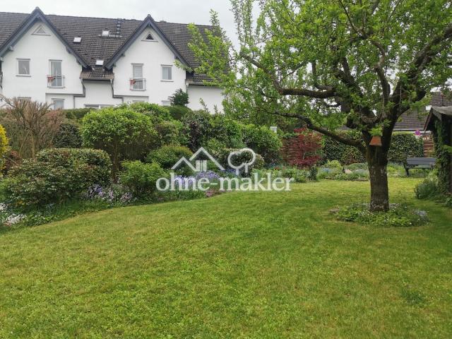 Garten 1
