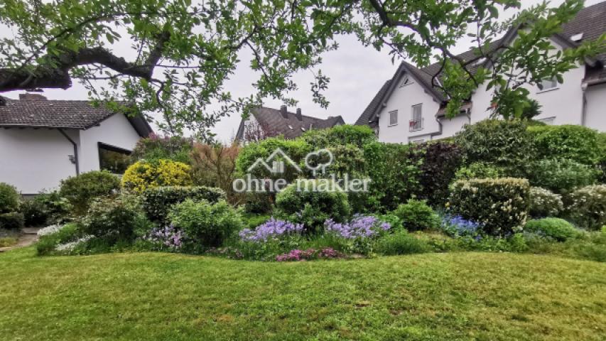 Garten 2