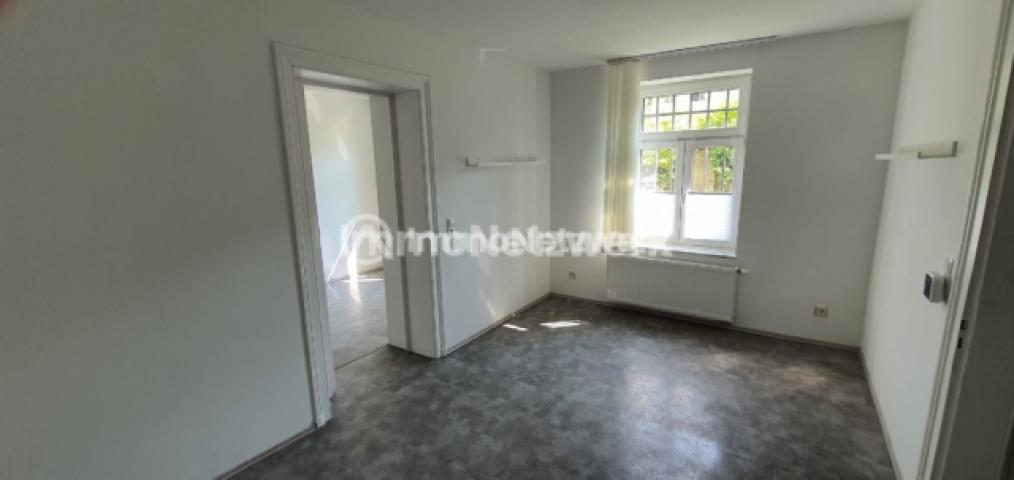 Zimmer I