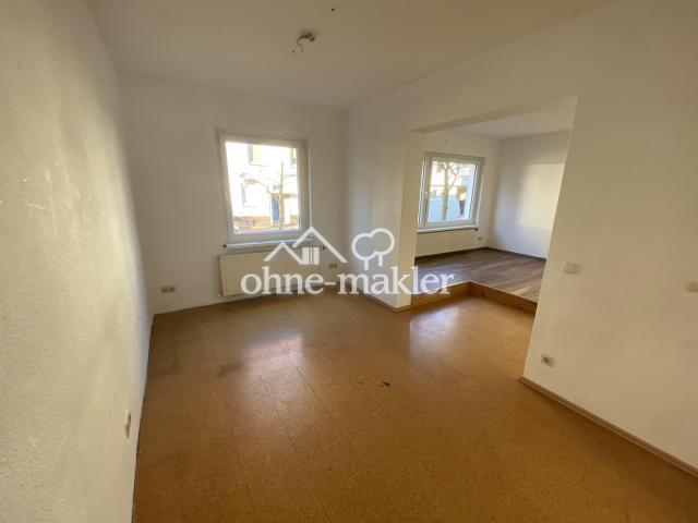 Esszimmer