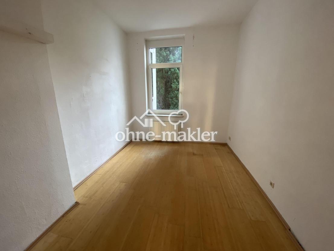Arbeitszimmer
