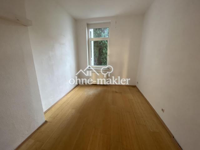 Arbeitszimmer