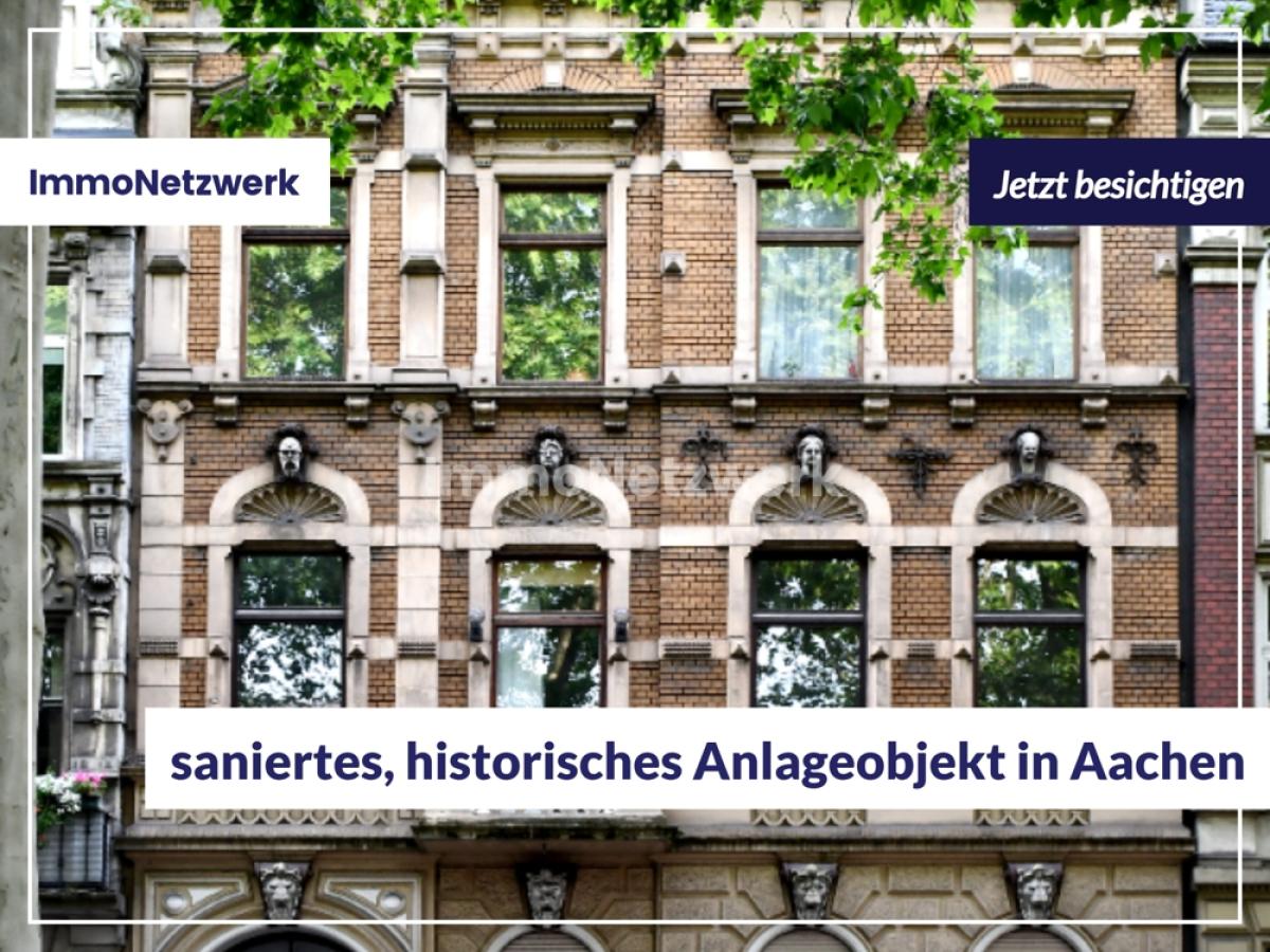 Titelbild (49)