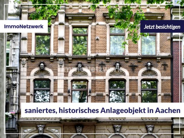 Titelbild (49)