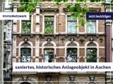 Titelbild (49)