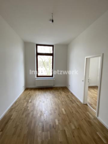 Wohnzimmer 1