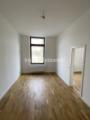 Wohnzimmer 1