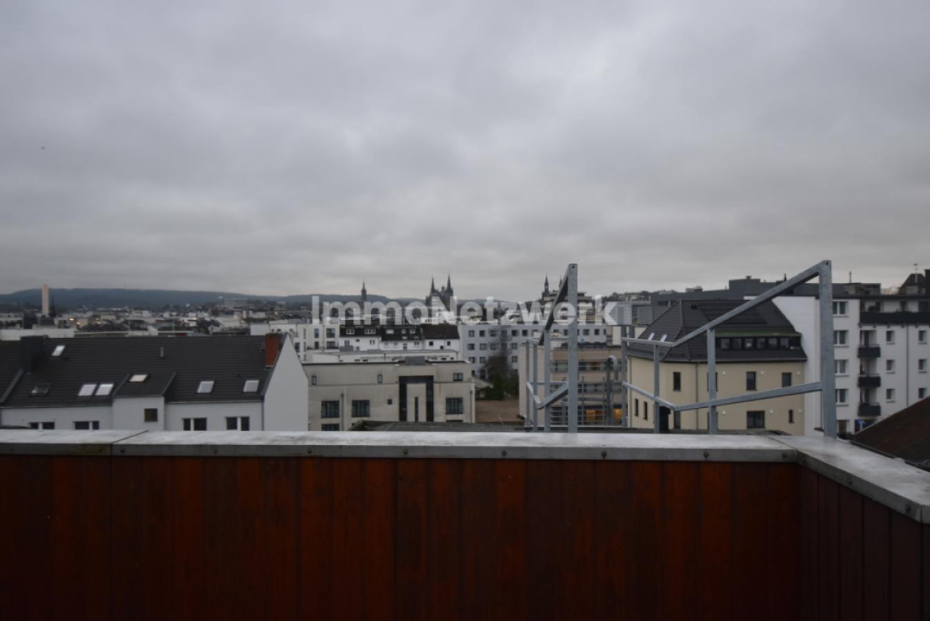 DG Balkon