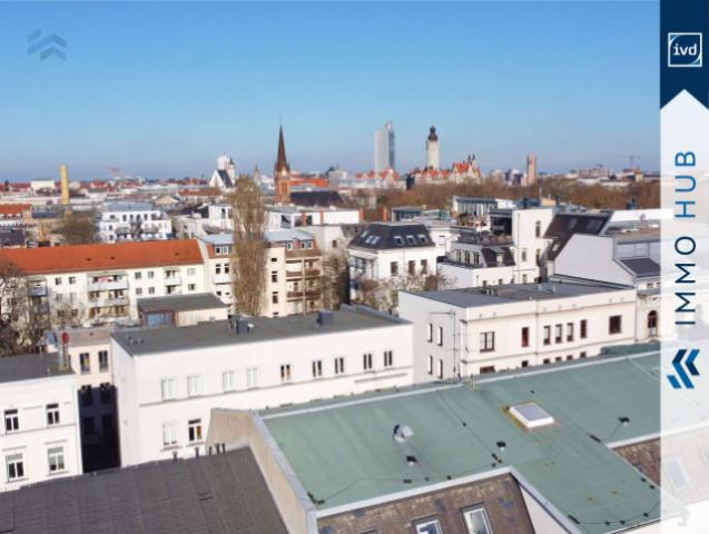 Skyline