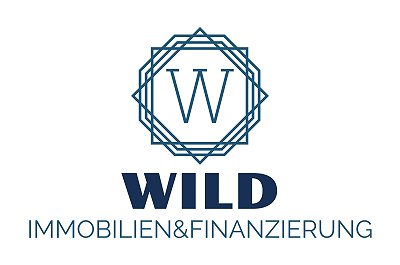 Wild Immobilien&Finanzierung Logo