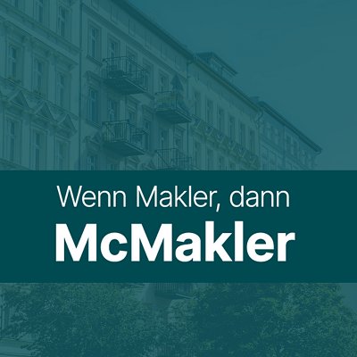 McMakler GmbH