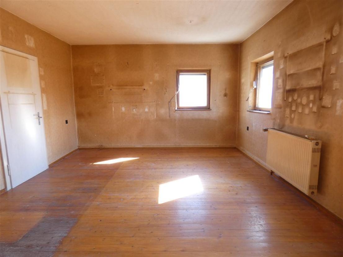 Sanieren Sie nach Ihren Vorstellungen